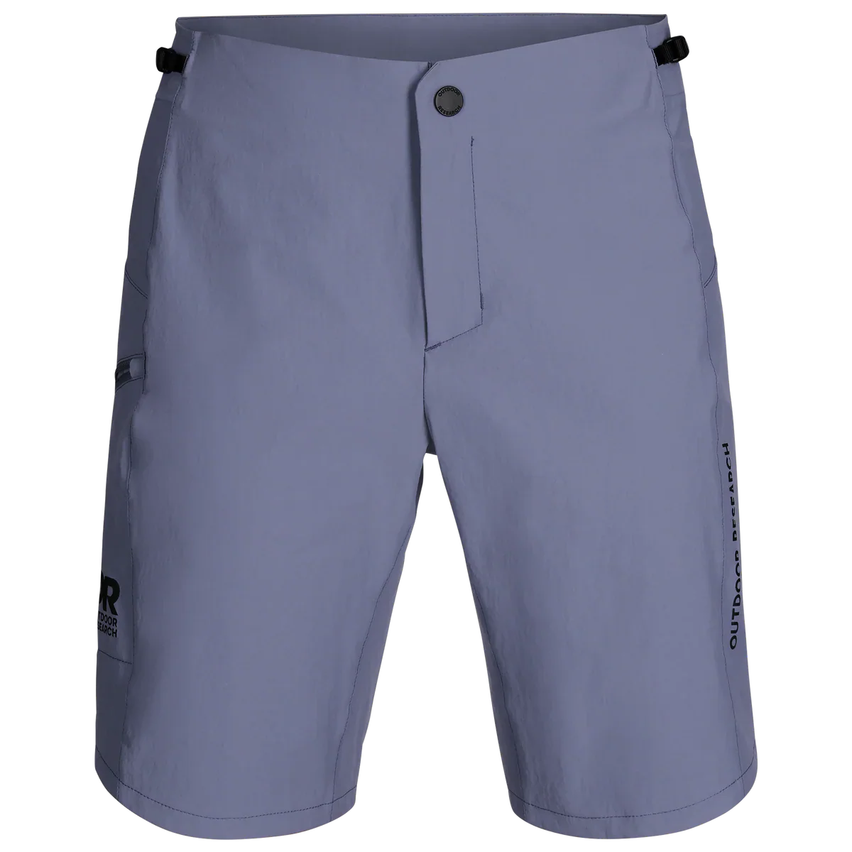 Outdoor Research Freewheel Lite Womens Ride Shorts - Image 4