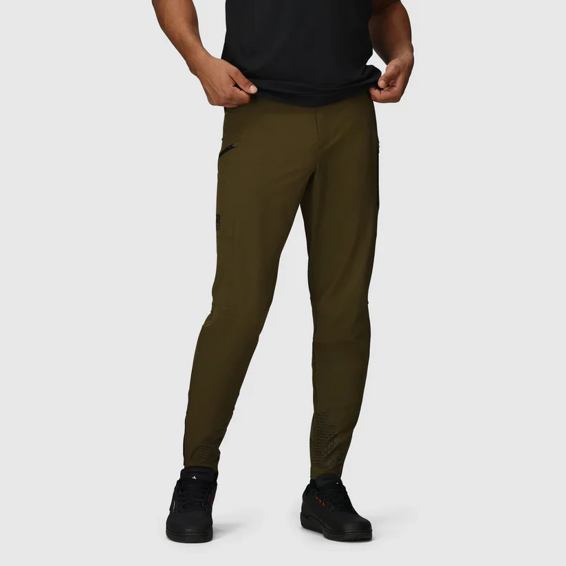 Outdoor Research Freewheel MTB Mens Ride Pants