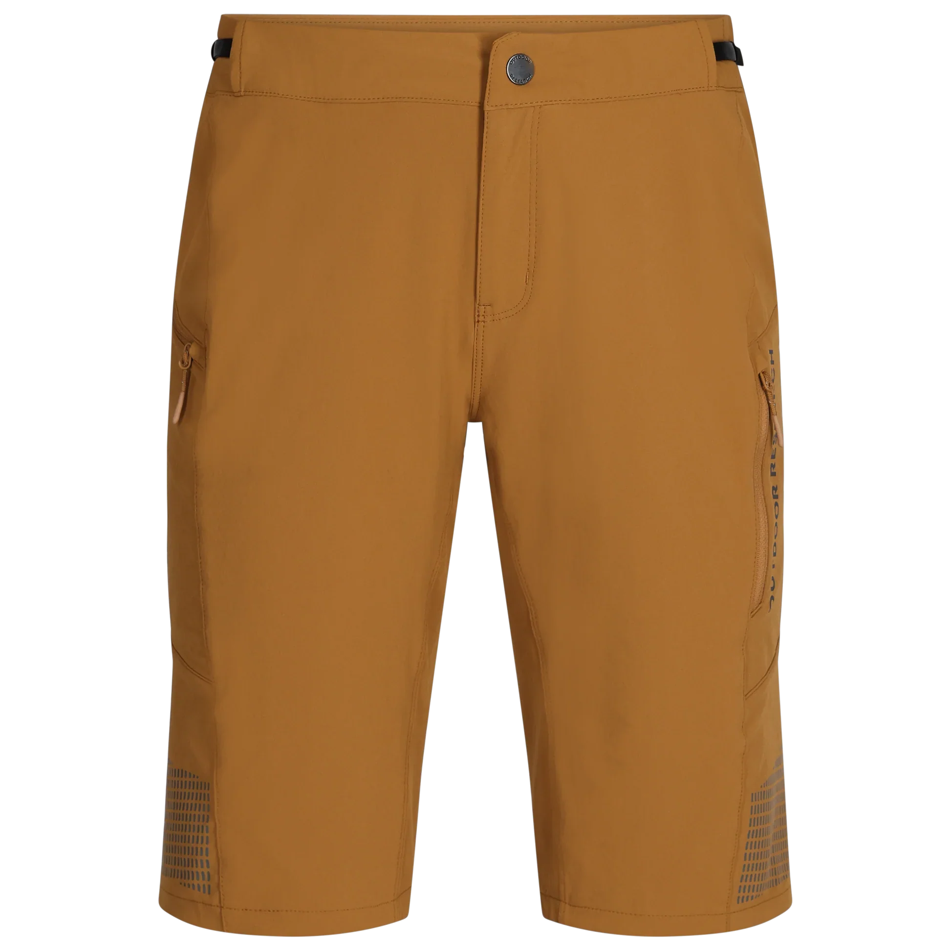 Outdoor Research Freewheel MTB Womens Ride Shorts - Image 6