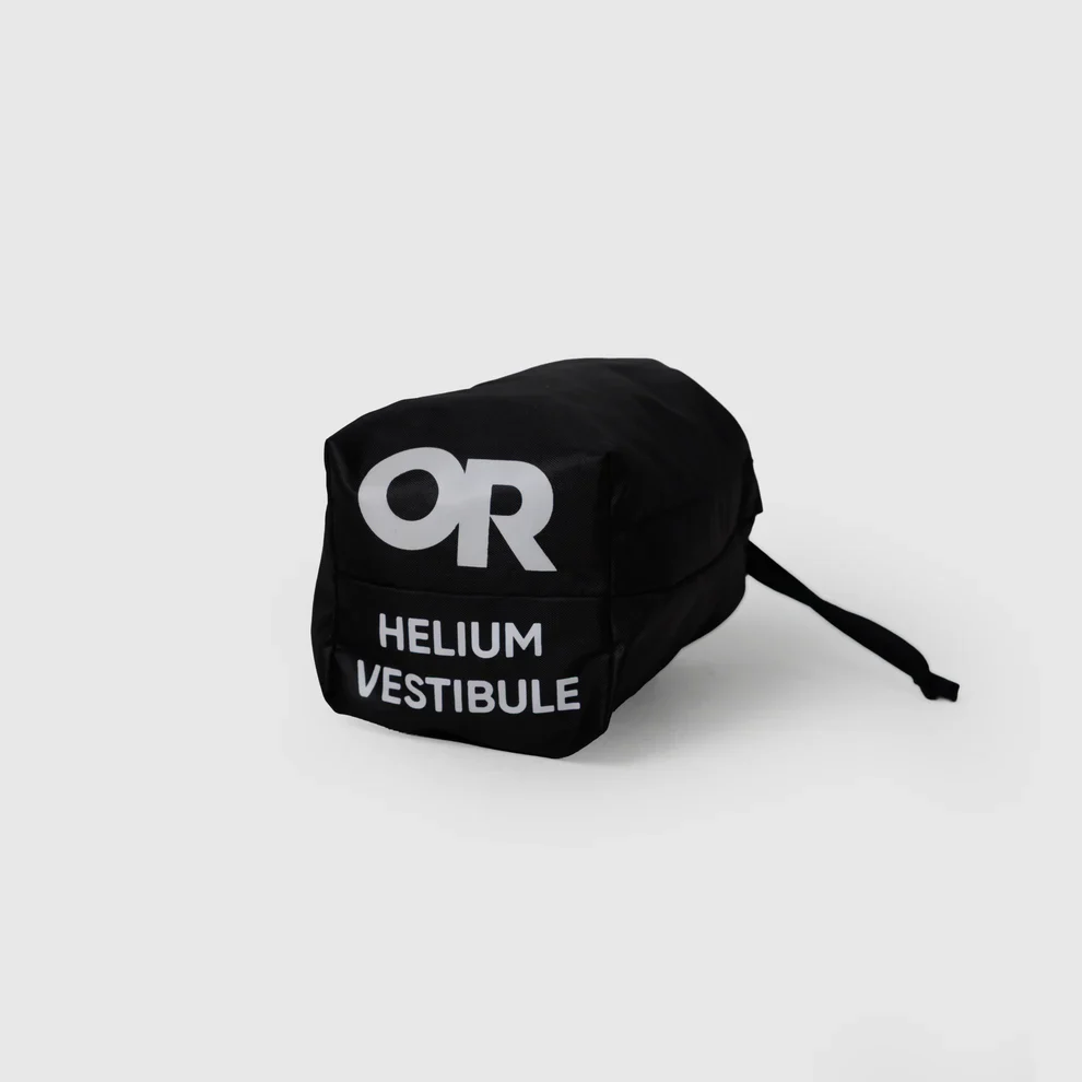 Outdoor Research Helium UL Vestibule - Image 4