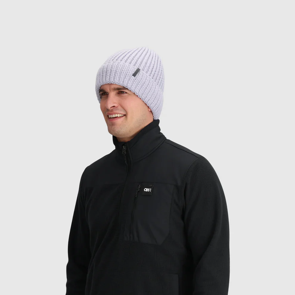 Outdoor Research Liftie VX Beanie - Image 3