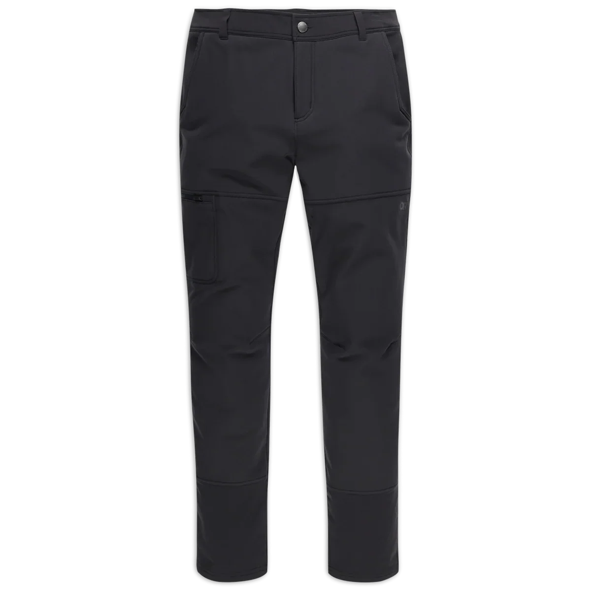 Outdoor Research Methow Womens Plus Sized Pants