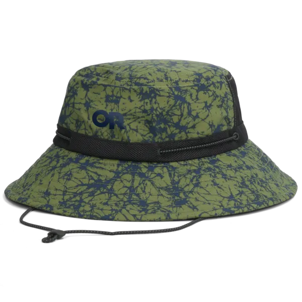 Outdoor Research Odyssey Bucket Hat - Image 2