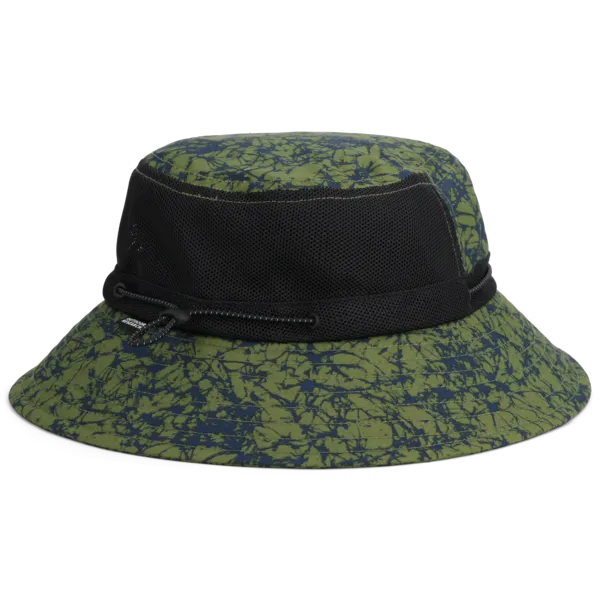 Outdoor Research Odyssey Bucket Hat - Image 3
