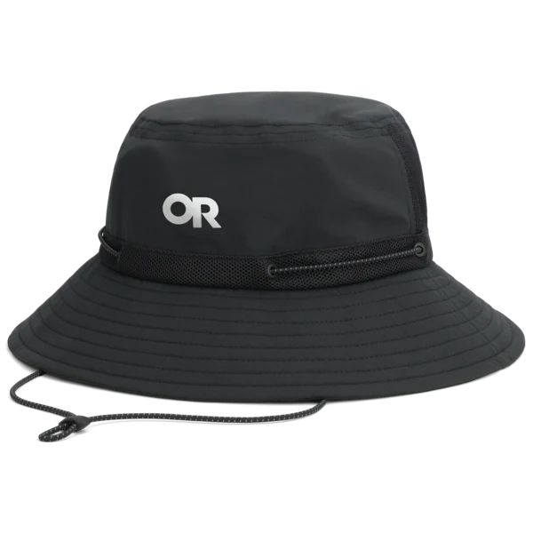 Outdoor Research Odyssey Bucket Hat - Image 4
