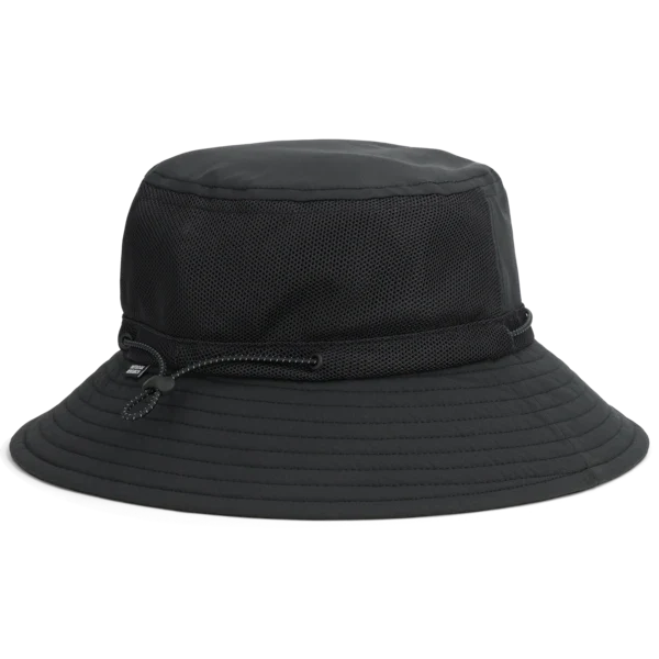 Outdoor Research Odyssey Bucket Hat - Image 5