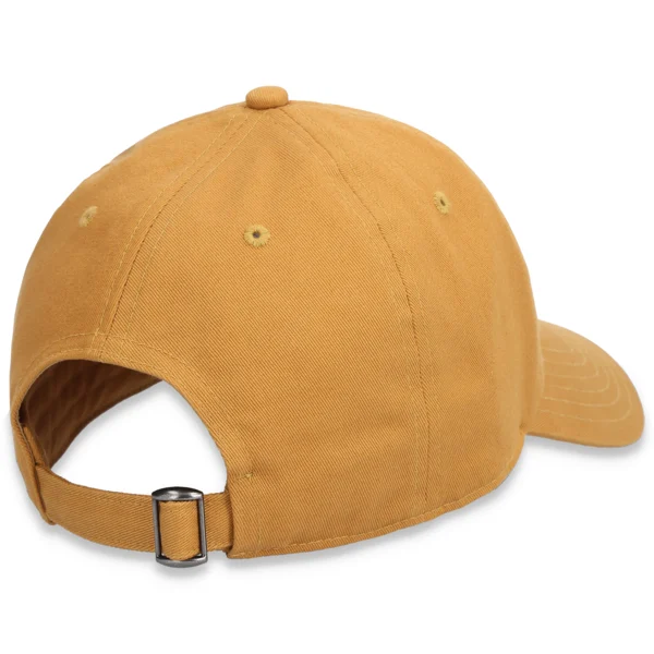 Outdoor Research OR Ballcap - Image 5