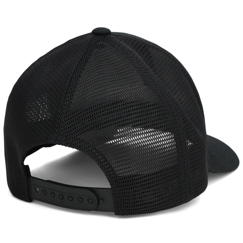Outdoor Research OR Logo Trucker Hat - Image 2