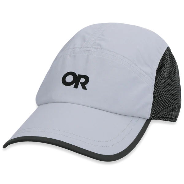 Outdoor Research Reflective Swift Cap - Image 13
