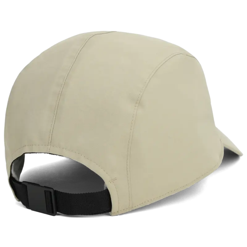 Outdoor Research Seattle Rain Cap - Image 11