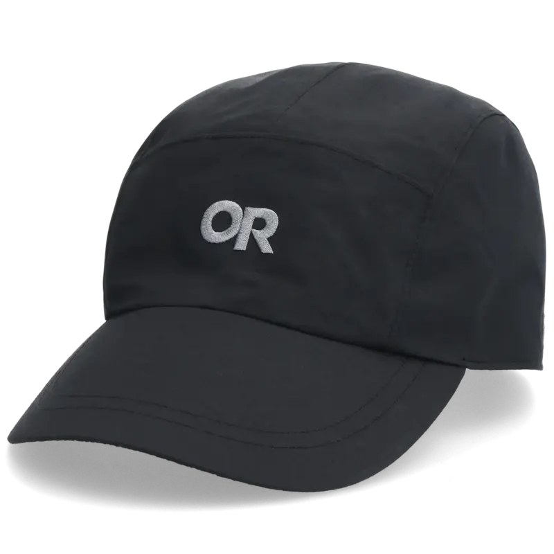 Outdoor Research Seattle Rain Cap - Image 12