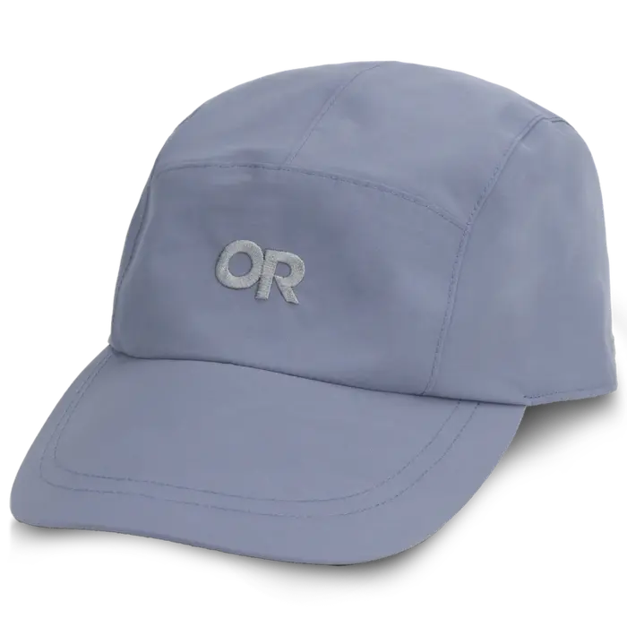 Outdoor Research Seattle Rain Cap - Image 14
