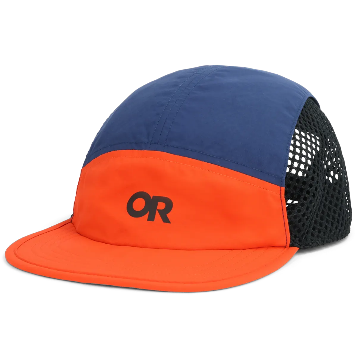 Outdoor Research Swift Air Cap - Image 10