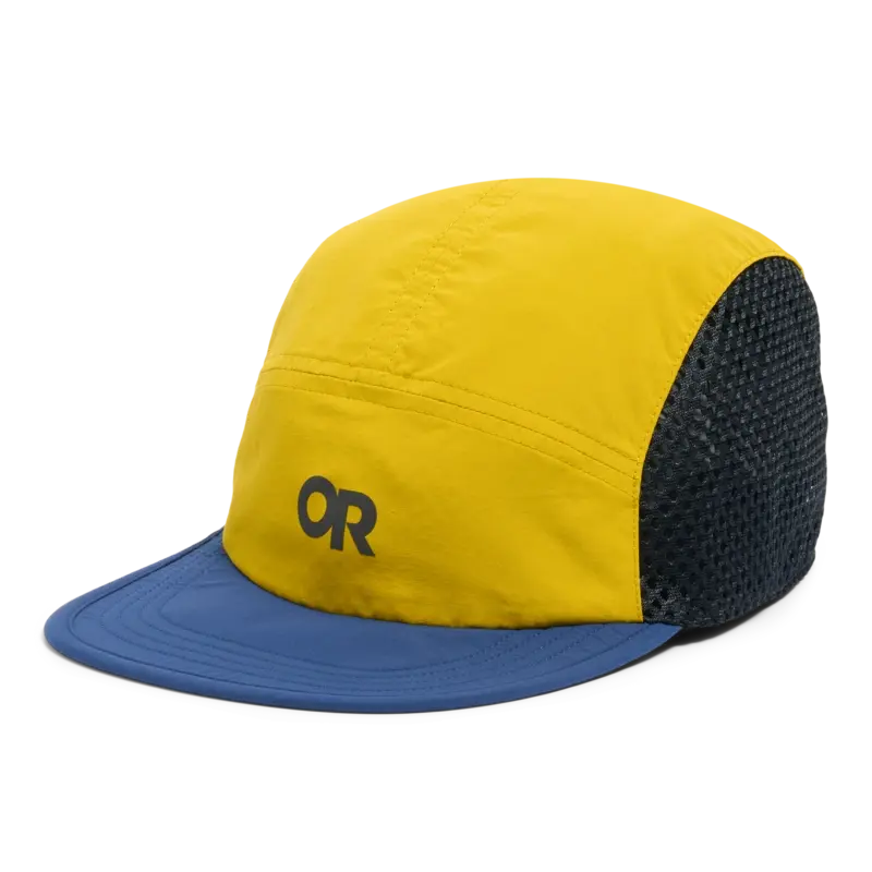 Outdoor Research Swift Air Cap - Image 11
