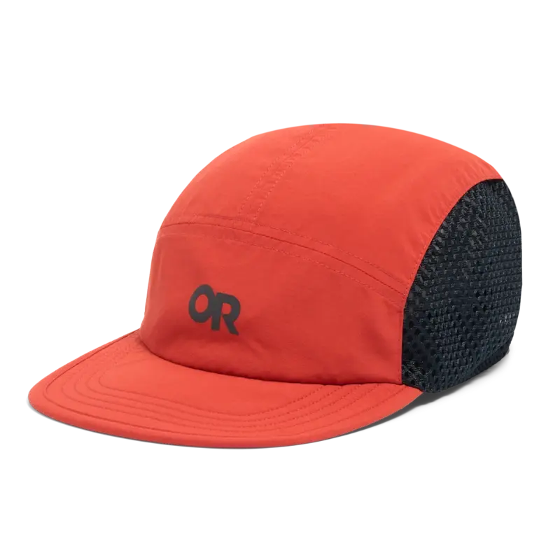 Outdoor Research Swift Air Cap - Image 12