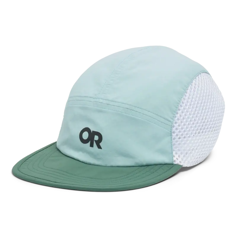 Outdoor Research Swift Air Cap - Image 13