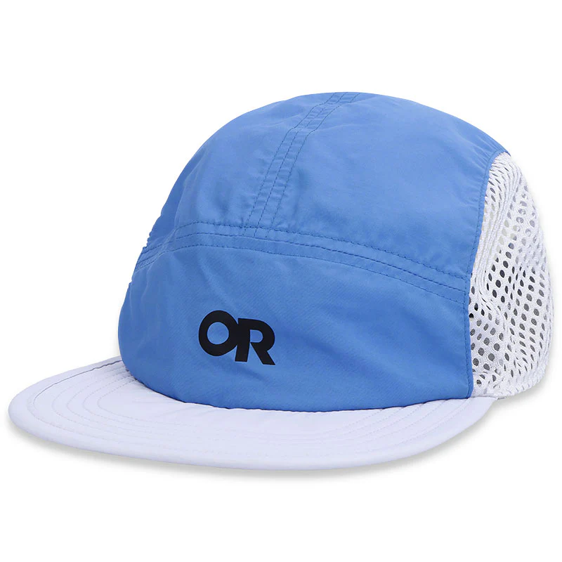 Outdoor Research Swift Air Cap - Image 3