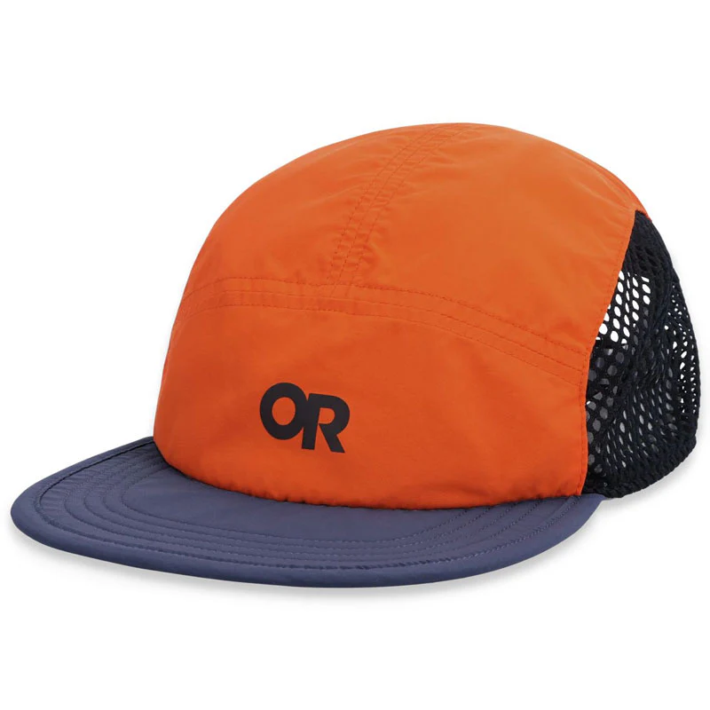 Outdoor Research Swift Air Cap - Image 5