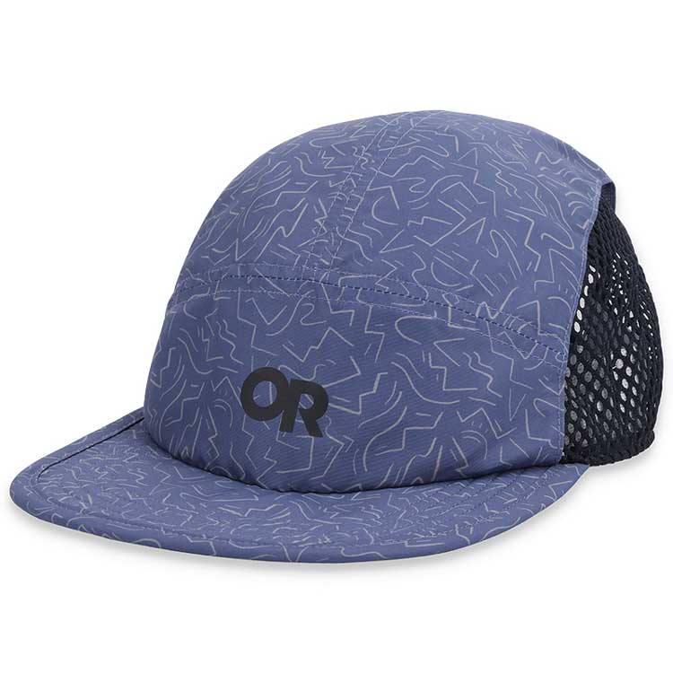 Outdoor Research Swift Air Cap - Image 6