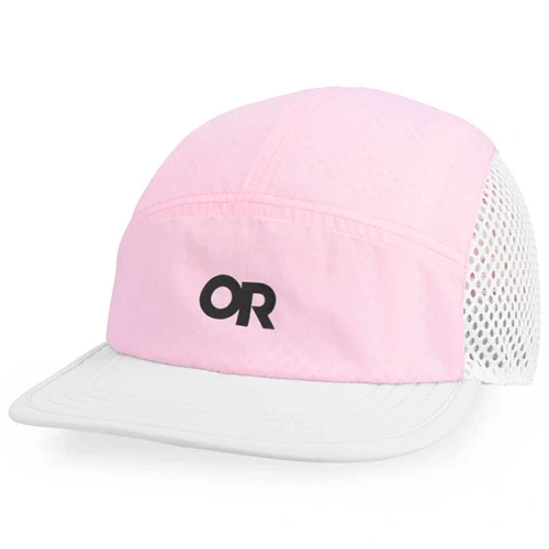 Outdoor Research Swift Air Cap - Image 7