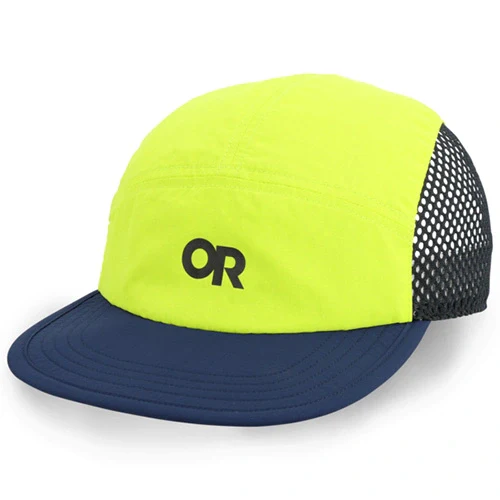 Outdoor Research Swift Air Cap - Image 8