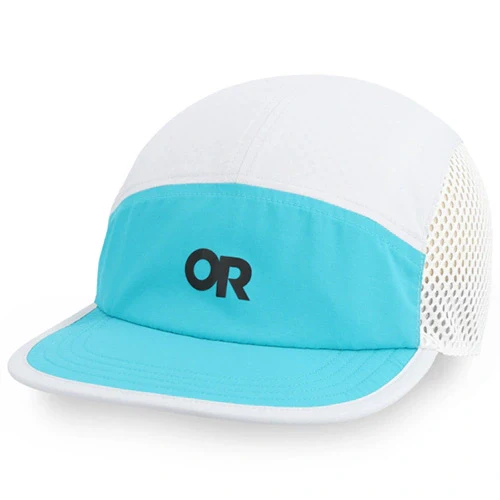 Outdoor Research Swift Air Cap - Image 9