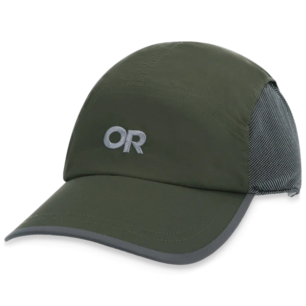 Outdoor Research Swift Cap - Image 16