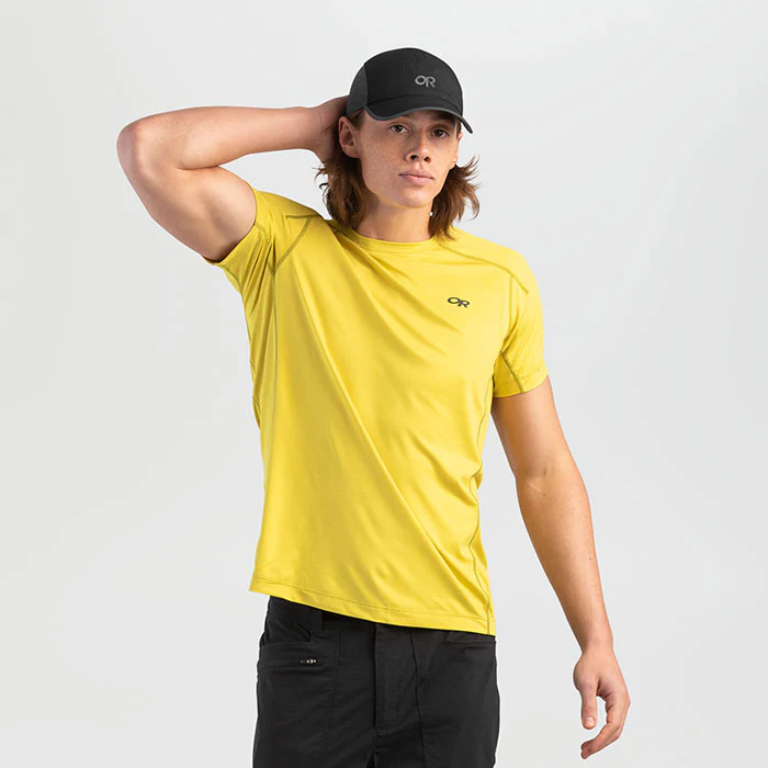 Outdoor Research Swift Cap - Image 4