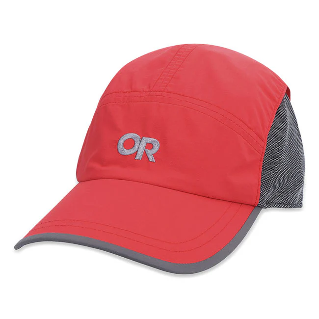 Outdoor Research Swift Cap - Image 5