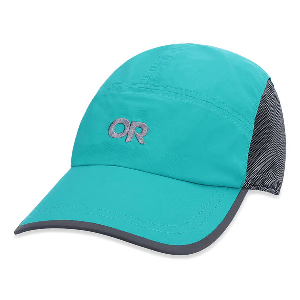 Outdoor Research Swift Cap - Image 6