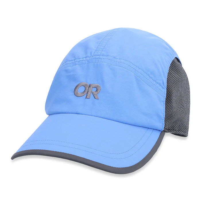 Outdoor Research Swift Cap - Image 8