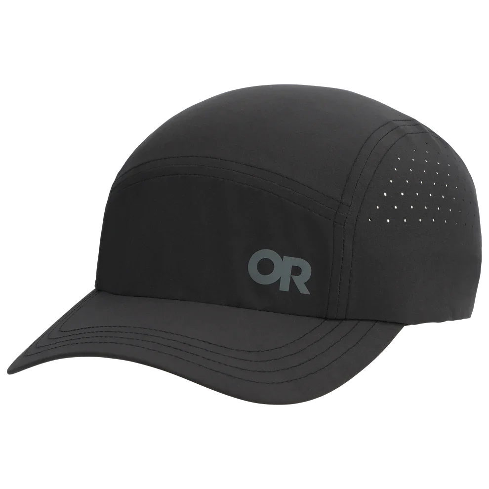 Outdoor Research Swift Lite Tech Unisex Cap