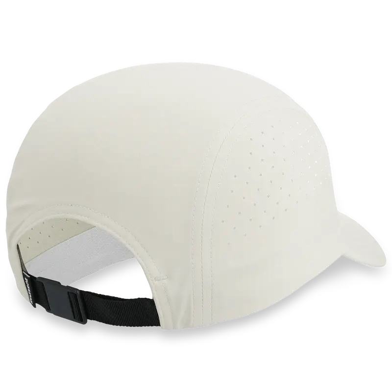 Outdoor Research Swift Lite Tech Unisex Cap - Image 4