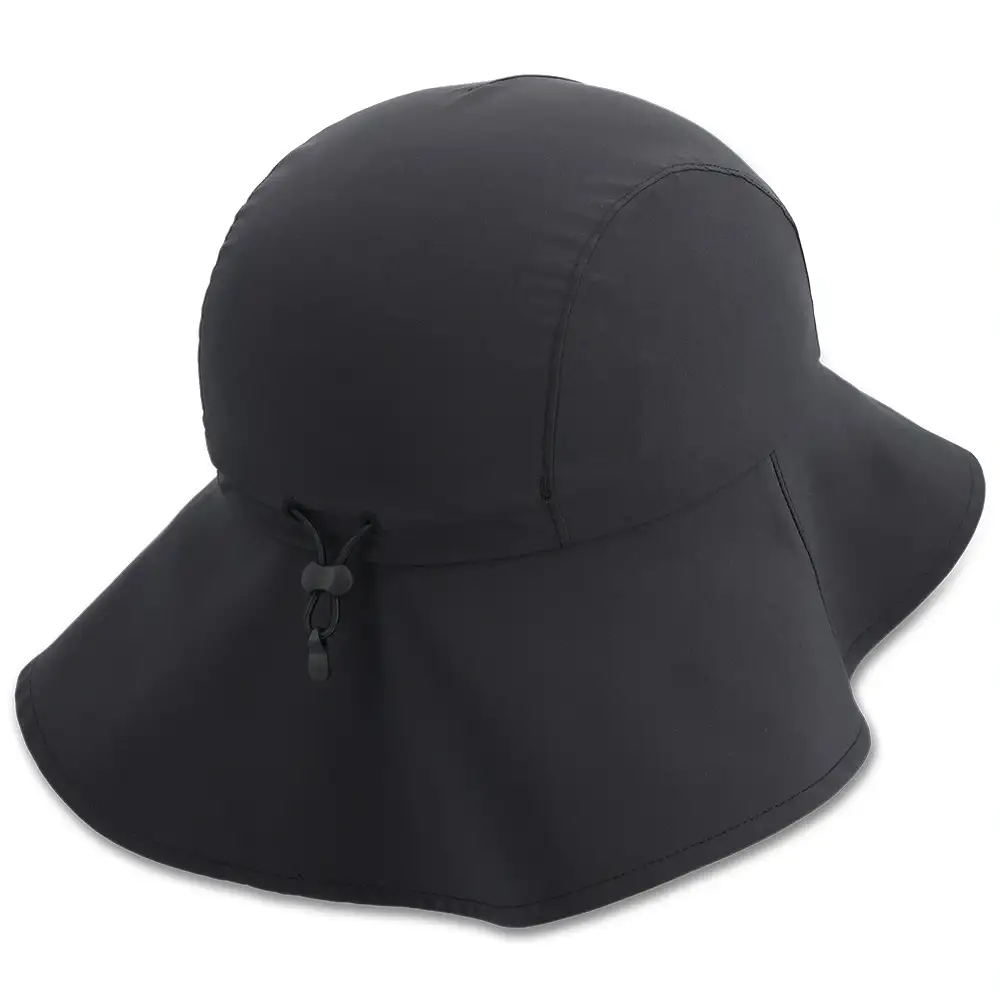 Outdoor Research Swift Lite Womens Brimmer Hat - Image 4