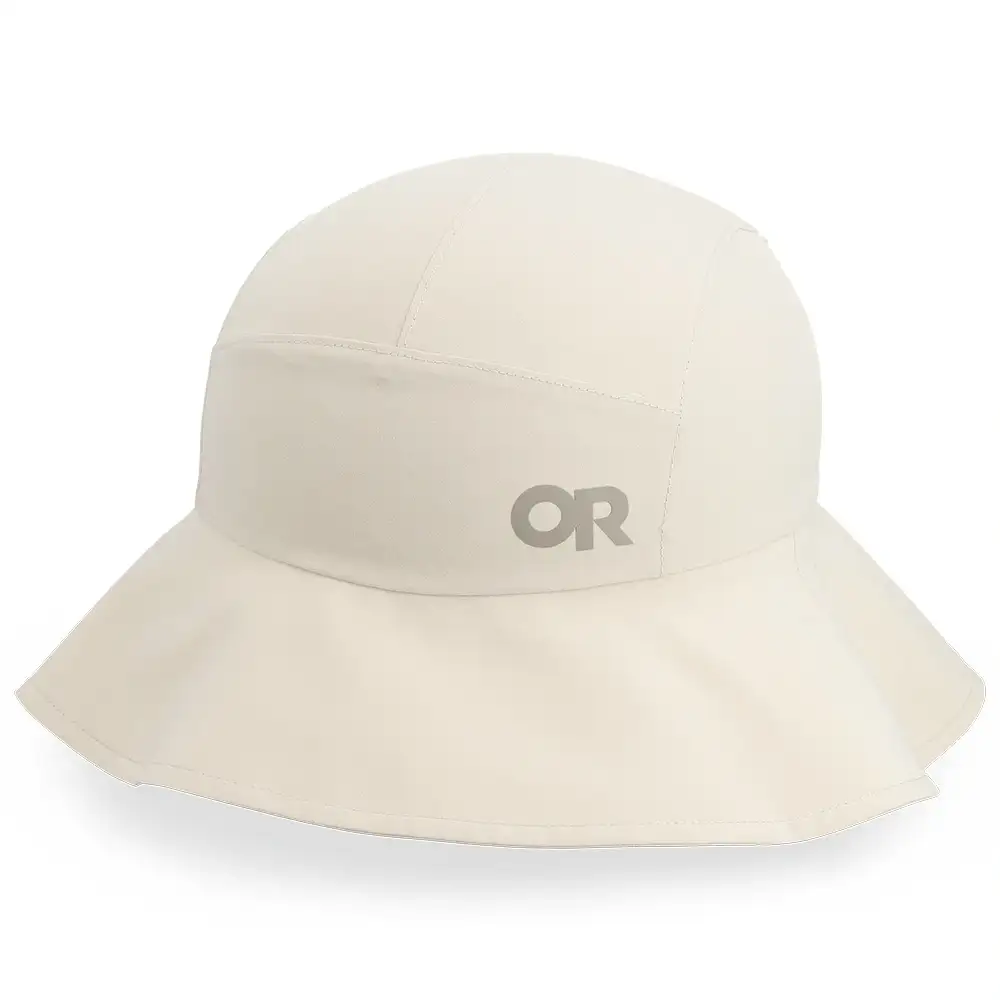 Outdoor Research Swift Lite Womens Brimmer Hat - Image 5