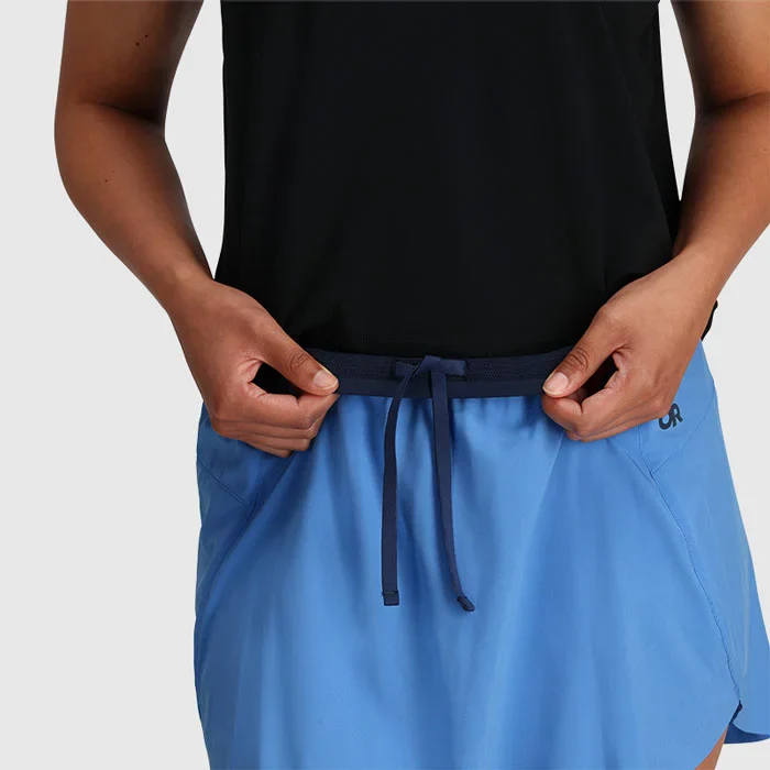 Outdoor Research Swift Lite Womens Skort - Image 5
