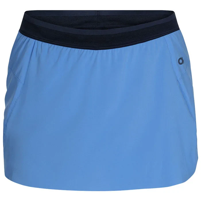 Outdoor Research Swift Lite Womens Skort - Image 6