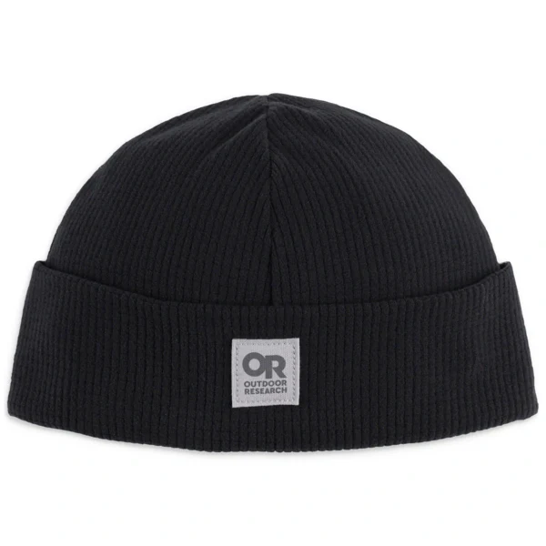 Outdoor Research Trail Mix Beanie - Image 2