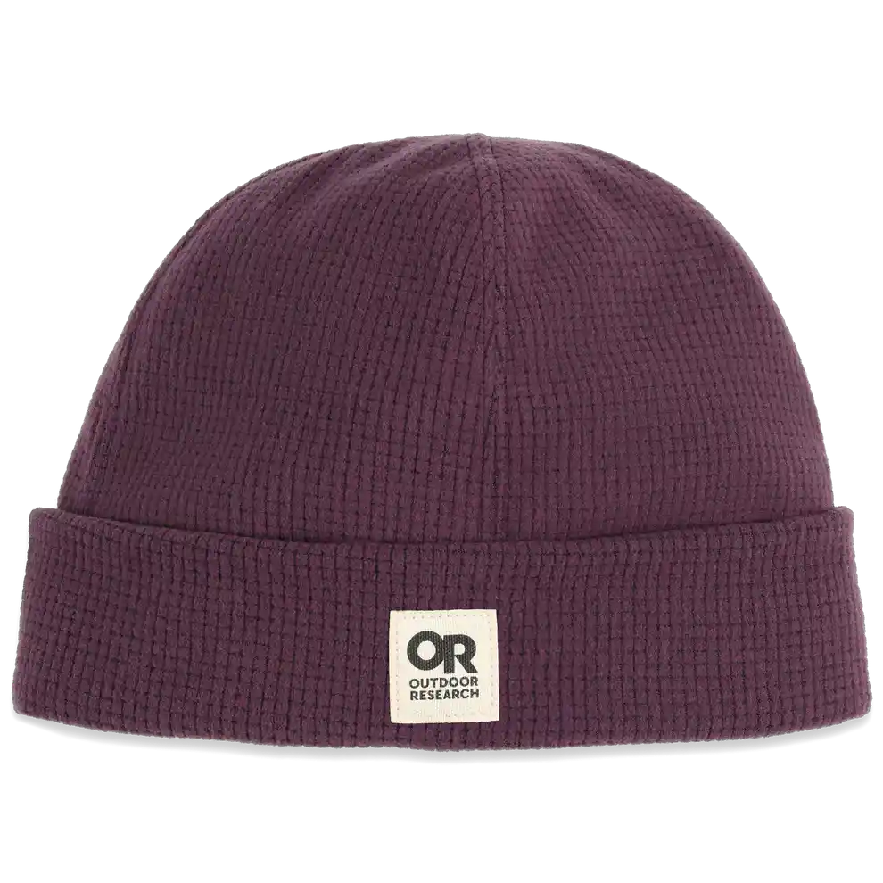 Outdoor Research Trail Mix Beanie - Image 3