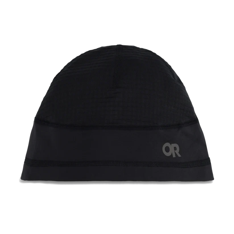 Outdoor Research Vigor Grid Fleece Beanie - Image 4