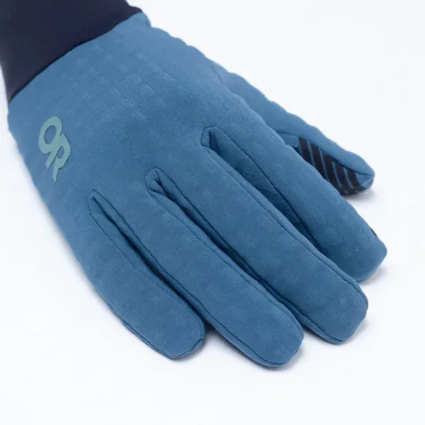 Outdoor Research Vigor Heavyweight Sensor Womens Gloves - Image 3