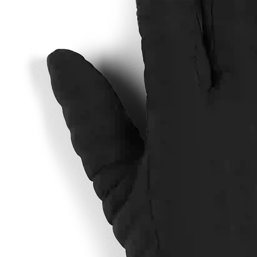 Outdoor Research Vigor Heavyweight Womens Sensor Gloves - Image 3