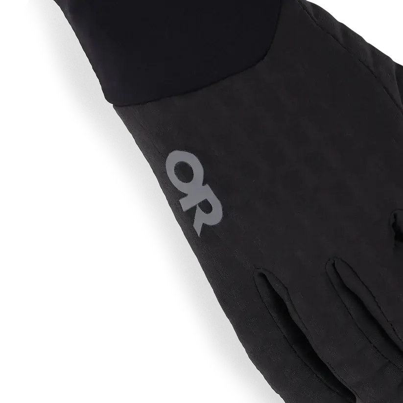 Outdoor Research Vigor Heavyweight Womens Sensor Gloves - Image 4
