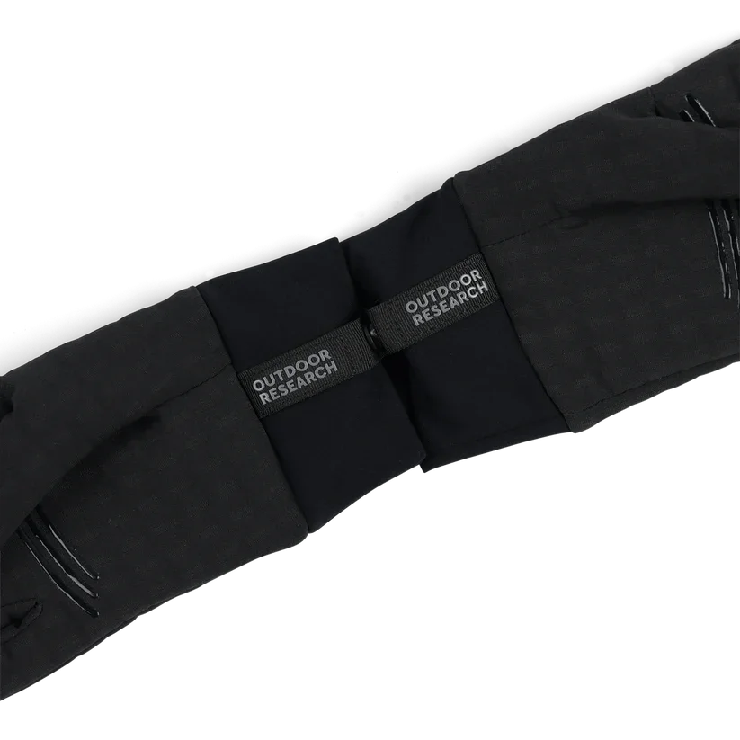Outdoor Research Vigor Heavyweight Womens Sensor Gloves - Image 5