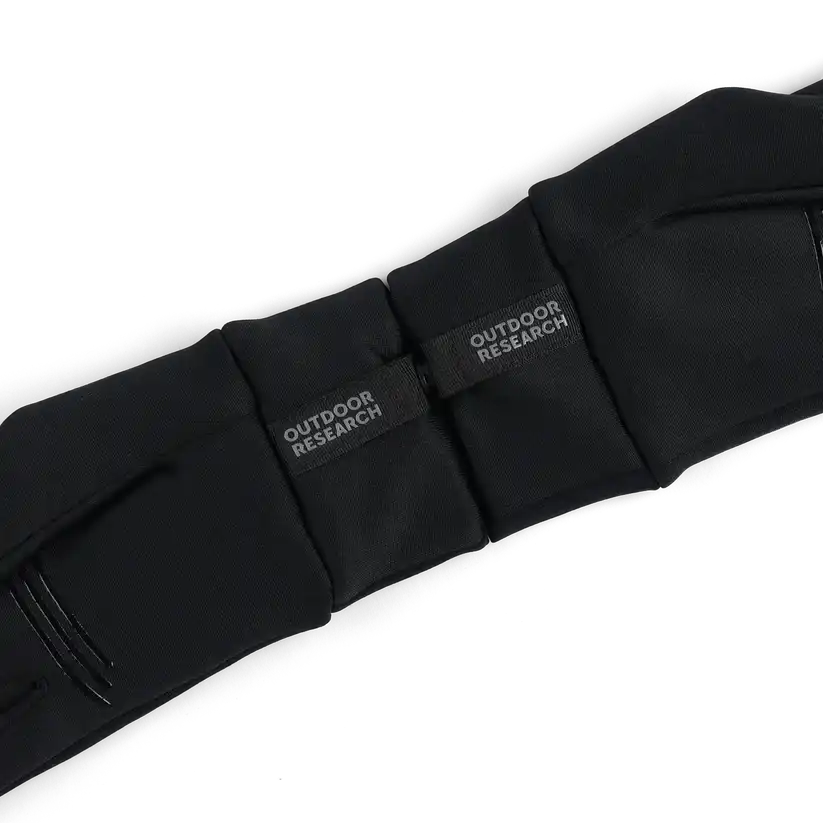 Outdoor Research Vigor Midweight Sensor Womens Gloves - Image 5