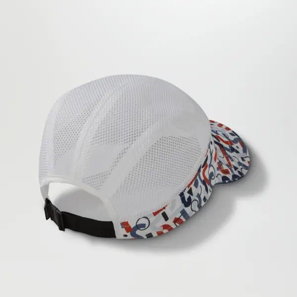 Outdoor Research Womens Trail Trucker Cap - Image 2