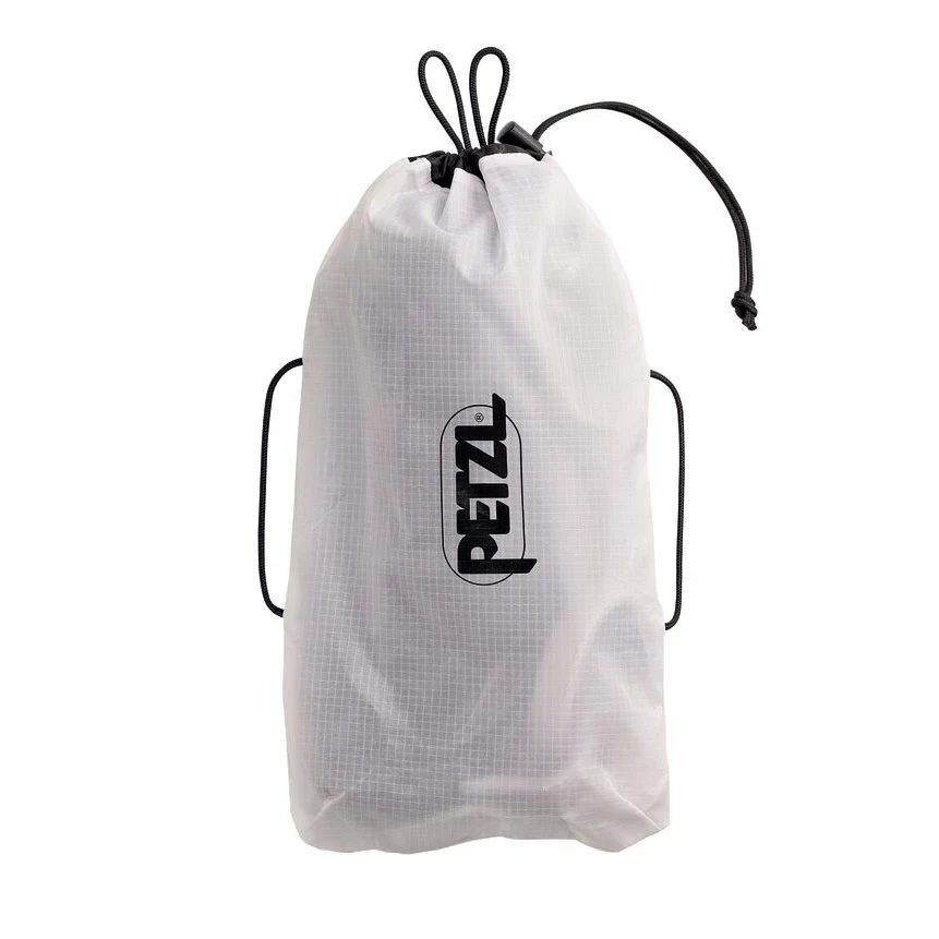 Petzl Corax Harness - Image 4