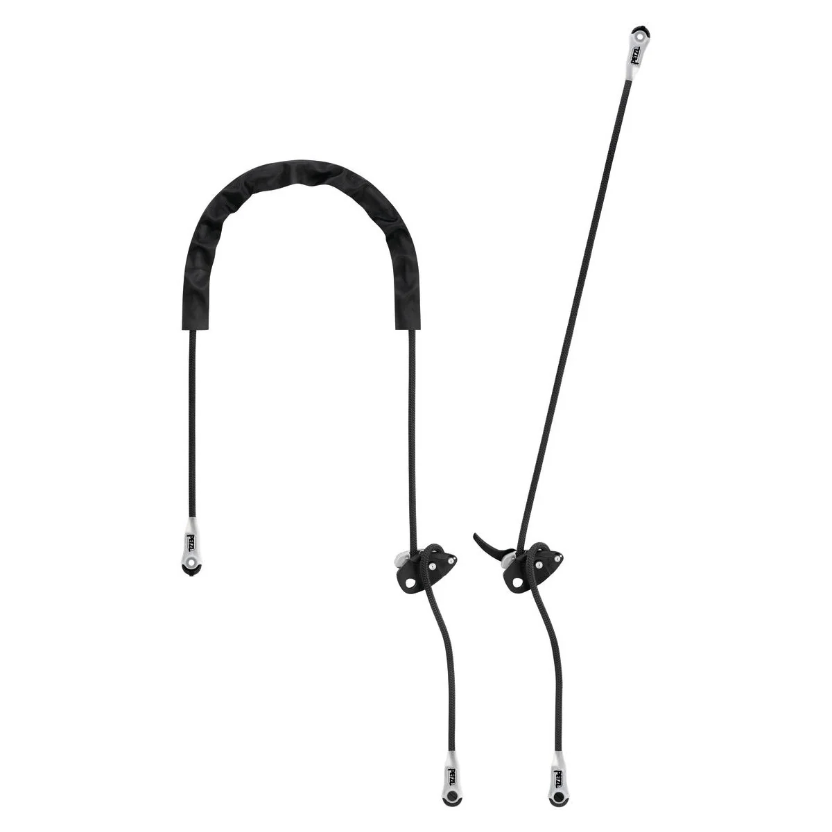 Petzl Grillon Lanyard - Image 2