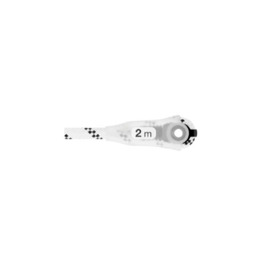 Petzl Grillon Lanyard - Image 3