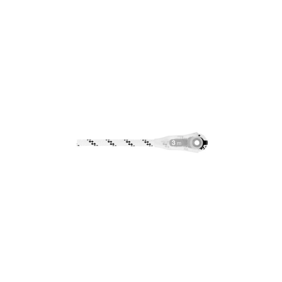 Petzl Grillon Lanyard - Image 4